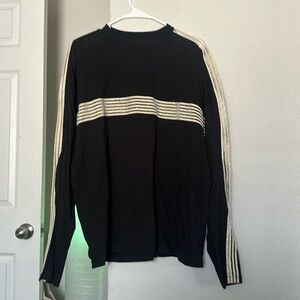 ASOS Long Sleeve